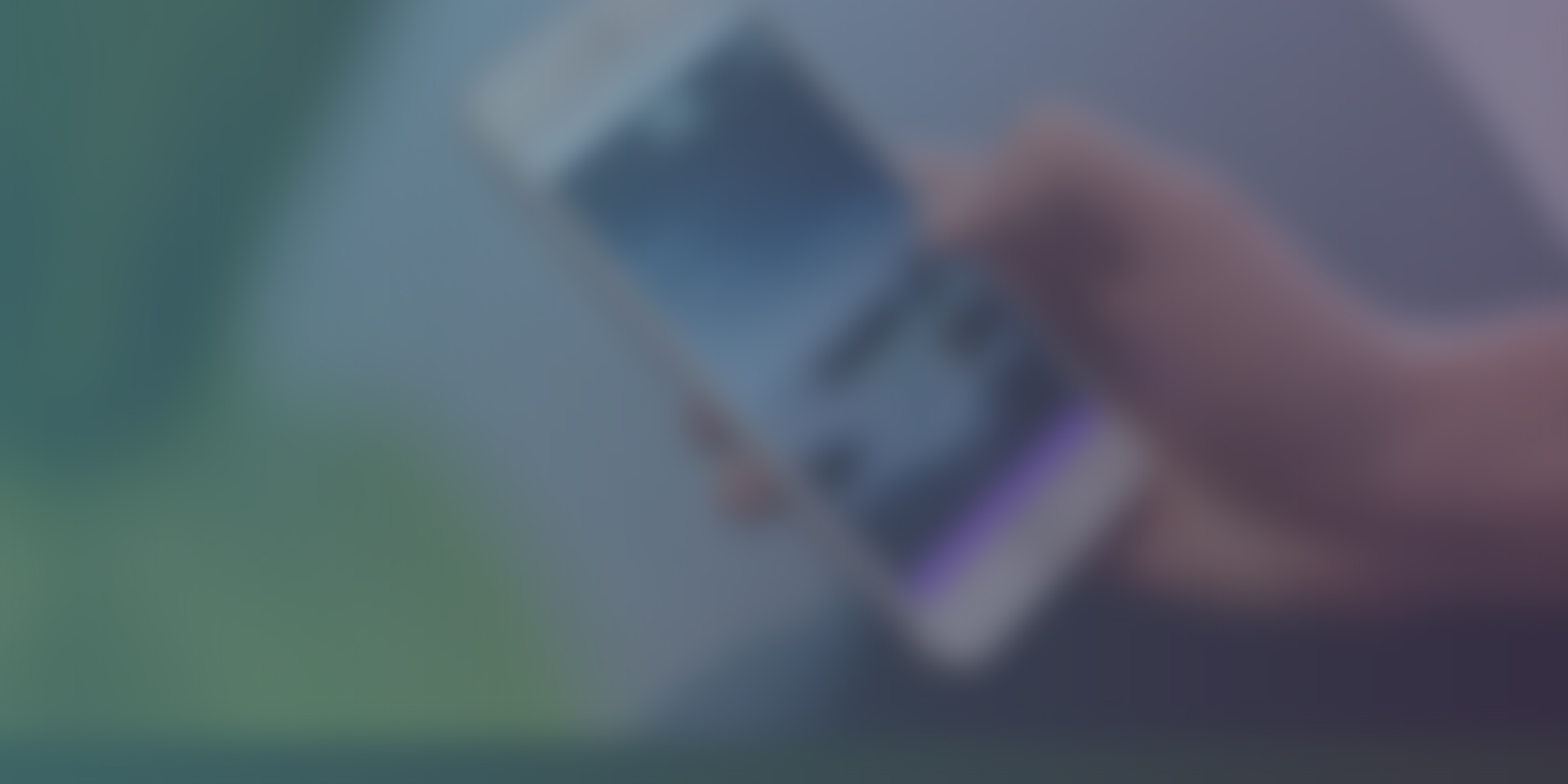 網(wǎng)站建設(shè)合作伙伴