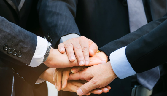 專(zhuān)業(yè)發(fā)電機(jī)維修技術(shù)團(tuán)隊(duì)