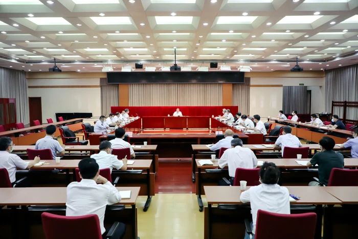 1627434757690251.jpg 1.jpg