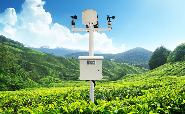 1624516074528413.png 田間小氣候氣象站.png