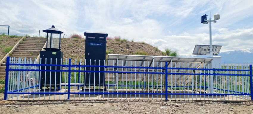 1655196860190378.jpg 網(wǎng)站3.jpg